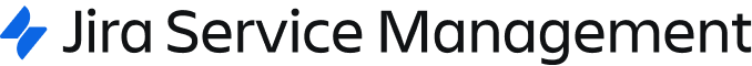 Jira-crm